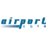 300x300Airport20211231