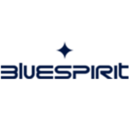 300x300BlueSpirit20211231