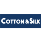 300x300Cotton20211231