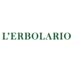 300x300Erbolario20211231