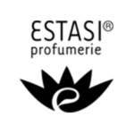 300x300Estasi20211231
