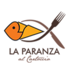 300x300LaParanza20211231