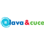 300x300LavaCuce20211231