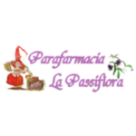 300x300ParafarmaciaPassiflora20211231