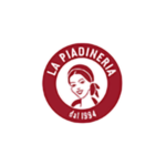 300x300Piadineria20211231