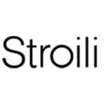300x300Stroili20211231