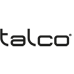 300x300Talco20211231