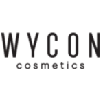 300x300Wycon20211231
