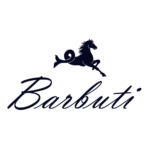 barbuti