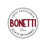 caffebonetti