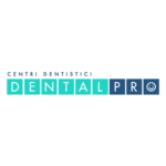dentalpro