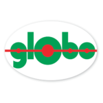 globo
