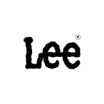 lee