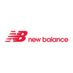 new-balance