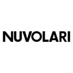 nuvolari