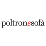 poltronesofa