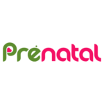 prenatal