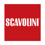 scavolini