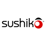 sushiko