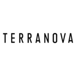 terranova