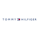 tommy-hilfiger