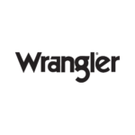 wrangler