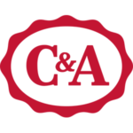 1200px-Logo-ca-red.svg