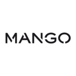 2560px-Mango-logo