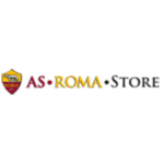 300ASRomaStore20211231