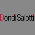 300Dondi20211228