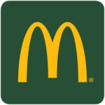 300LogoMcdonalds20211228