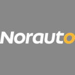 300Norauto20211228