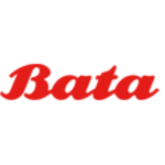 300x300Bata20211230