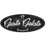 300x300GustoGelato20211231