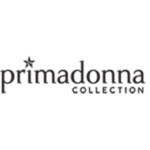 300x300Primadonna20211231