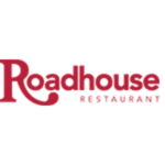300x300Roadhouse20211230