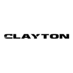 Clayton