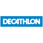 Decathlon-Logo