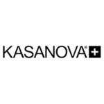 LOGO Kasanova CAP3000