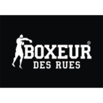 LOGO_BOXEUR_DES_RUES&reg;-01
