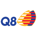 Logo_Q8_Italia_-_Kuwait_Petroleum_Italia
