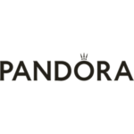 Pandora-Logo