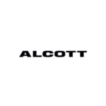 alcott