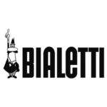 bialetti