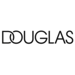 douglas
