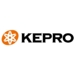 kepro