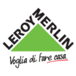 leroy-merli