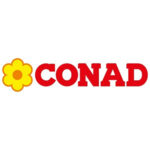 logo conad