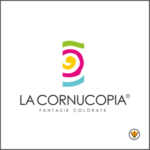 logo cornucopia