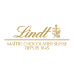 logo300Lindt